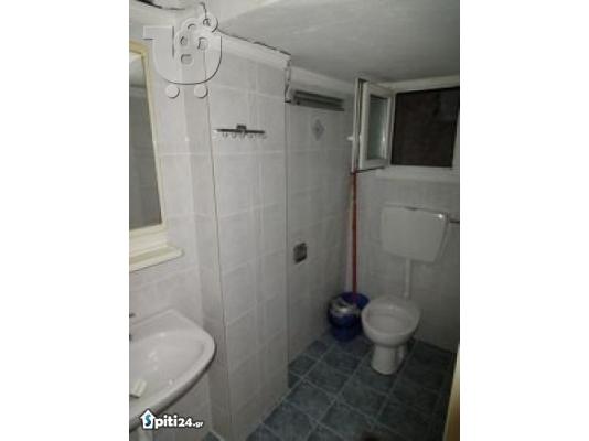 Προσφορά Διαμέρισμα 17500!!