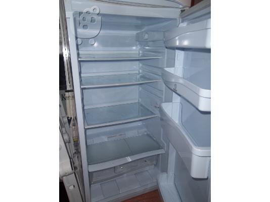 ariston ενεργειακης κλασης Α