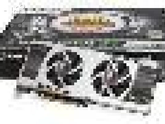 palit GEFORCE GTX 570 + ΔΩΡΕΑΝ SWEEX ΚΑΡΤΑ ΗΧΟΥ