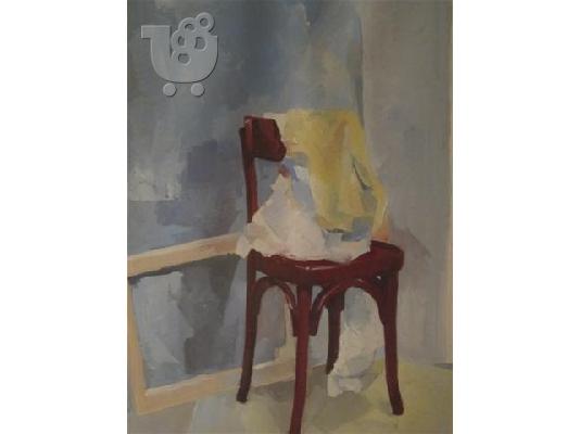 auction-δημοπρασία αντικες-έργα τέχνης antiqueshouse.gr Σουρωτη Θεσσαλονίκη...