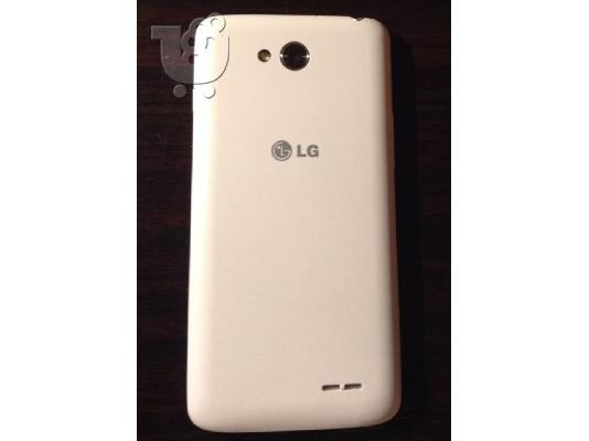 lg l90