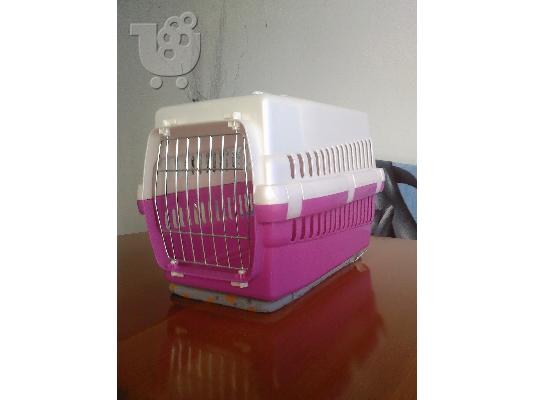 Λαμπραντορ Ριτριβερ – 380 euro