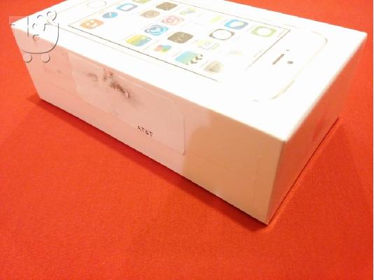 PoulaTo: Apple iPhone 5s 64GB Cell Phone (Unlocked) - Space Gray