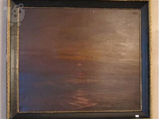 PoulaTo: auction-δημοπρασία αντικες-έργα τέχνης antiqueshouse.gr Σουρωτη Θεσσαλονίκη