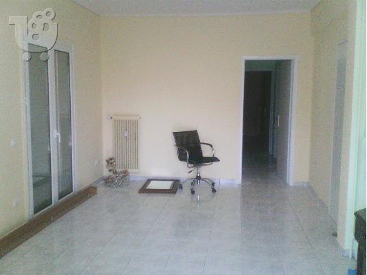 PoulaTo: Διαμέρισμα Βούλα 74 τ.μ.