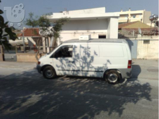 VITO108D