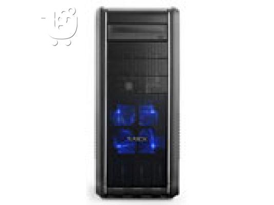 PoulaTo: desktop ιδανικο για internet