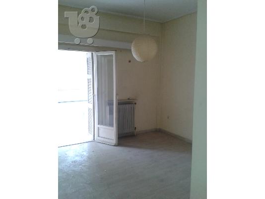 PoulaTo: ΠΩΛΕΙΤΑΙ ΓΚΑΡΣΟΝΙΕΡΑ