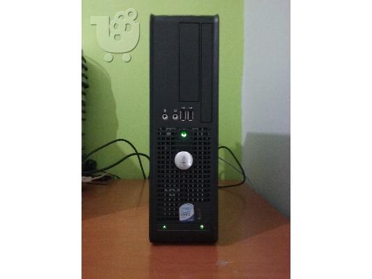 PoulaTo: DELL ΟΛΟΚΛΗΡΩΜΕΝΟ ΣΕΤ