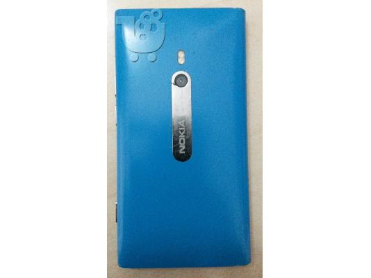 Nokia Lumia 800