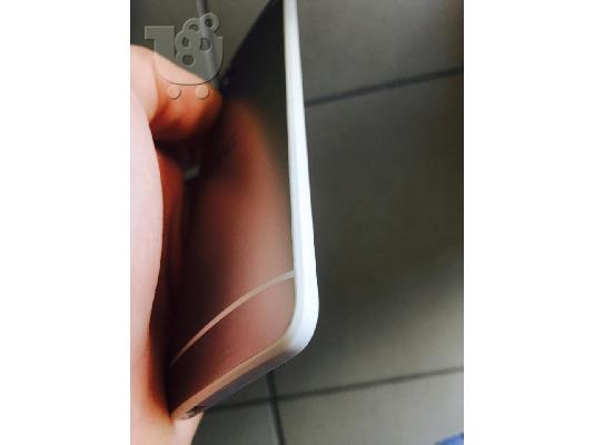 ΠΩΛΕΙΤΑΙ HTC ONE MINI