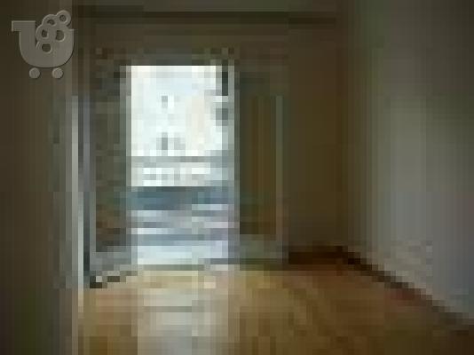 PoulaTo: Διαμερισμα Αγίας Σοφίας 86, 68τ.μ. , 2ΔΣΚWC, 4ος
