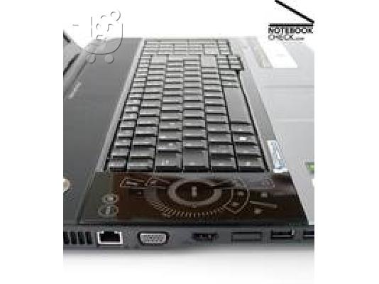 PoulaTo: Acer 8930G 18.4