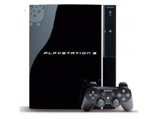 PoulaTo: ΠΩΛΕΙΤΑΙ PS3 ΚΑΙ XBOX 360 ME 6 ΠΑΙΧΝΙΔΙΑ ΣΕ ΑΡΙΣΤΗ ΚΑΤΑΣΤΑΣΗ