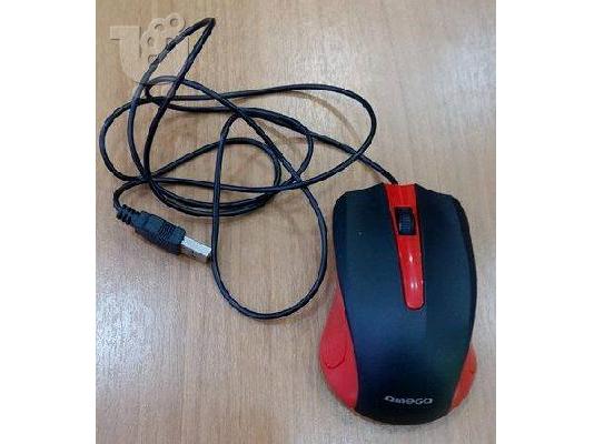 Laptop ASUS Eee PC X101 σε χρώμα καφέ, μεταχειρισμένο