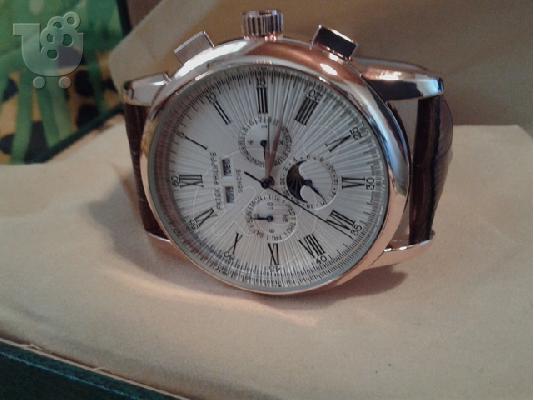 Vacheron constantin geneve swiss ποιοτητα!!
