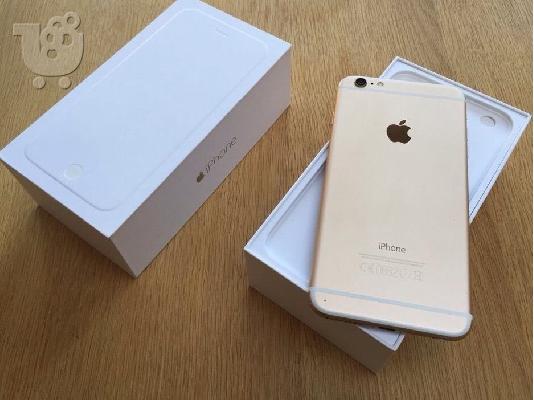 PoulaTo: ΓΙΑ APPLE IPHONS 5S 32GB ολοκαίνουργιο - που ORIGINAL- SIM ΔΩΡΕΑΝ