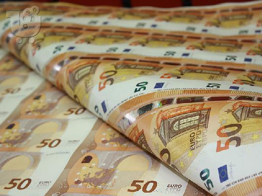 PoulaTo: Λάβετε τα χρήματά σας στην πιστωτική σας κάρτα και ξοδέψτε τα οπουδήποτε στον κόσμο