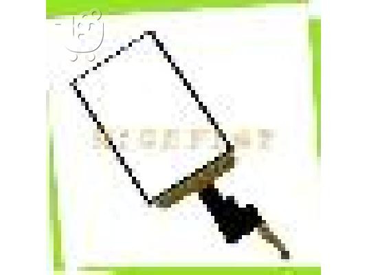 PoulaTo: touch screen για sony ericsson X8 E15i