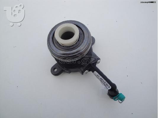 ΡΟΥΛΕΜΑΝ ΣΑΣΜΑΝ ALFA ROMEO 147