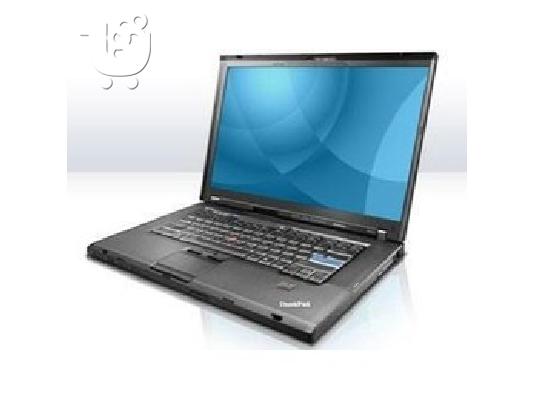 PoulaTo: CHEAP LENOVO W500