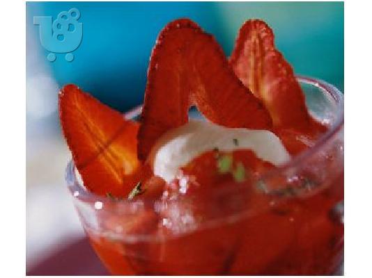 PoulaTo: www.dietup.gr Μεσογειακή διατροφή και δίαιτα: www.dietup.gr Μικρά μυστικά διατροφής, σημαντικές αλλαγές στην εμφάνισή σαÏ