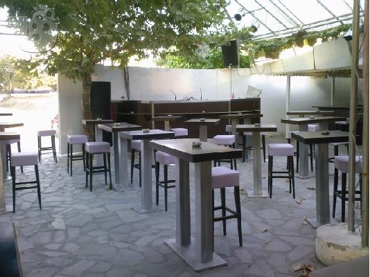 Ριζια Εβρου, Δ. Βύσσας