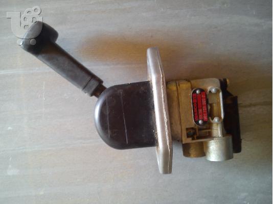 BAΛΒΙΔΑ ΧΕΙΡΟΦΡΕΝΟΥ WABCO 9617230057