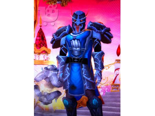 PoulaTo: Wow account eukaria!!