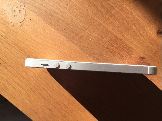 Πωλείται iPhone 5s