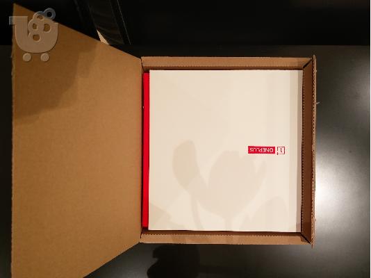 OnePlus one οποιος προλάβει! Το καλύτερο κινητό.