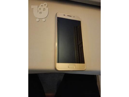 ASUS ZENFONE 3S Max