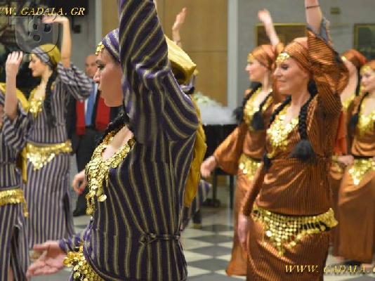 PoulaTo: ΑΝΑΤΟΛΙΤΙΚΟΣ ΧΟΡΟΣ ΤΗΣ ΚΟΙΛΙΑΣ GADALA ΤΣΙΦΤΕΤΕΛΙ ΟΡΙΕΝΤΑΛ BELLY DANCING ORIENTAL BELLYDANCE ΧΟΡΟΣ ΤΗΣ ΑΝΑΤΟΛΗΣ ΜΑΘΗΜΑΤΑ ΑΘΗΝΑ
