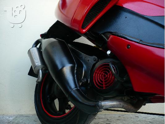 BENELLI 491 Sport,Racing,RR,ST 