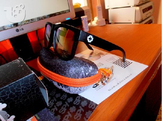 Spy+ ΓΥΑΛΙΑ ΗΛΙΟΥ 2015!25€
