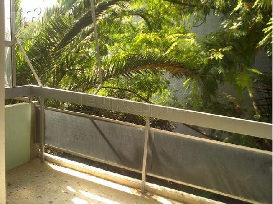 ΠΩΛΕΙΤΑΙ ΔΙΑΜΕΡΙΣΜΑ ΣΤΟ ΠΟΡΤΟ ΡΑΦΤΗ, 48τμ., 60μ. ΑΠΟ ΤΗ ΘΑΛΑΣΣΑ...