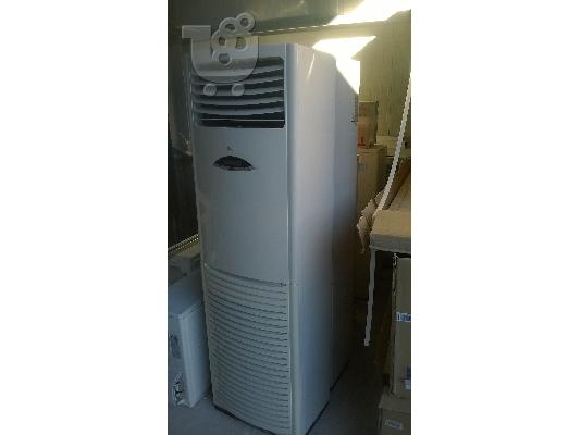 2 ΚΛΙΜΑΤΙΣΤΙΚΑ ΝΤΟΥΛΑΠΕΣ MIDEA MFS2-48RN2