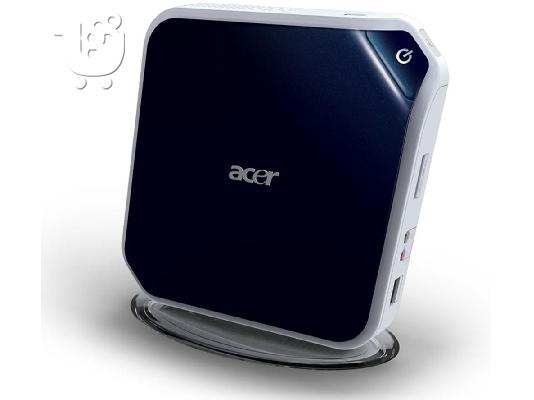 ACER ASPIRE REVO 3600