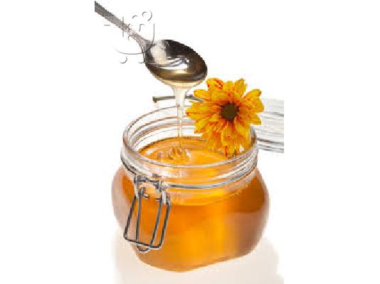 ΧΟΝΔΡΙΚΗ ΠΩΛΗΣΗ ΤΡΟΦΙΜΩΝ  www.diatrofiki.com