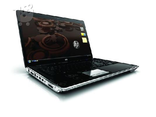PoulaTo: Super προσφορά!!!! HP PAVILION DV7-3175EV μόνο 2 μηνών ολοκαίνουργιο