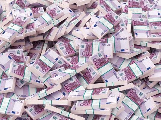 PoulaTo: Δάνειο από 1000 € έως 5.000.000 ευρώ σε 72 ώρες