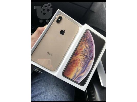 PoulaTo: wholesales iPhone Xs Max ,iPhone X ,Galaxy S10Plus ,S10 5G Original Mobiles
