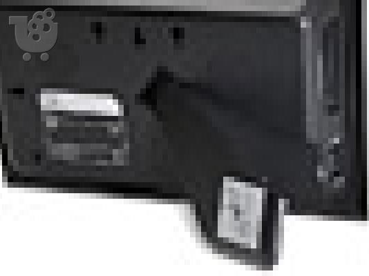 Kodak EasyShare SV1011 Ψηφιακή Κορνίζα