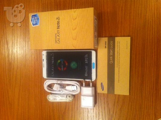samsung galaxy note 3
