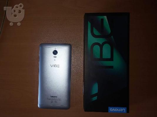 Lenovo Vibe P1 DUAL (32GB)