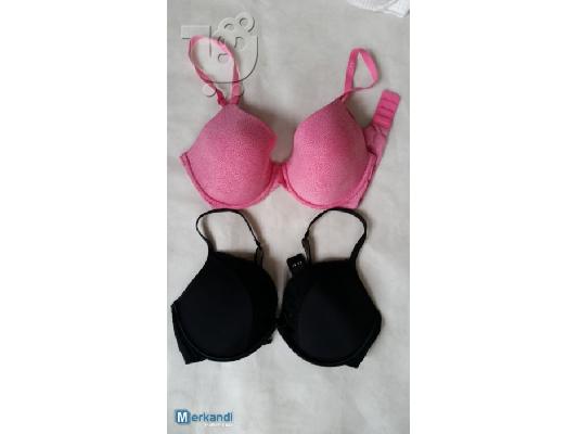 Stock&Outlet Merkandi Triumph