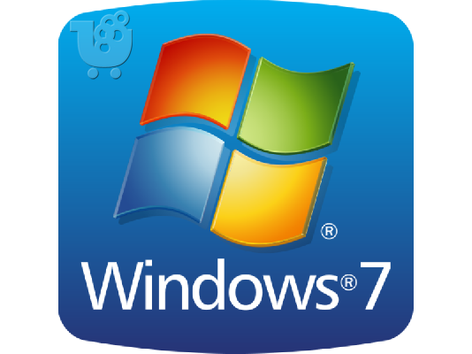 Laptop Lenovo T41 intel pentium M 1gb 40gb 14.1