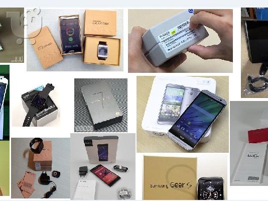 (Whatsapp +2348095197651) Brand New Mobile Phones