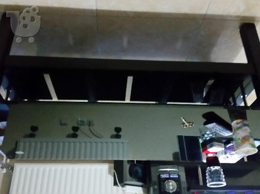 Ελαφρως μεταχειρισμενα επιπλα σε τιμη ευκαιριας!!!!...