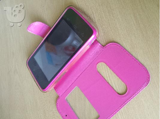 Smartphone Vodafone Smart Mini